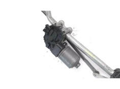 Recambio de motor limpiaparabrisas delantero para bmw serie 3 compacto (e46) referencia OEM IAM 67636914577 0390241712 