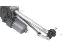 Recambio de motor limpiaparabrisas delantero para bmw serie 3 compacto (e46) referencia OEM IAM 67636914577 0390241712 
