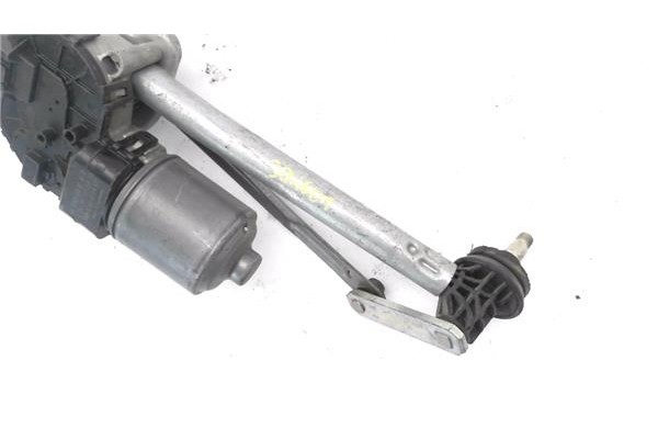 Recambio de motor limpiaparabrisas delantero para bmw serie 3 compacto (e46) referencia OEM IAM 67636914577 0390241712 