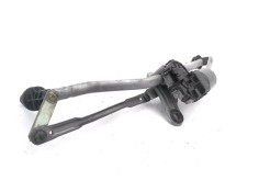 Recambio de motor limpiaparabrisas delantero para bmw serie 3 compacto (e46) referencia OEM IAM 67636914577 0390241712 
