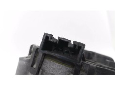 Recambio de motor limpiaparabrisas delantero para bmw serie 3 compacto (e46) referencia OEM IAM 67636914577 0390241712 