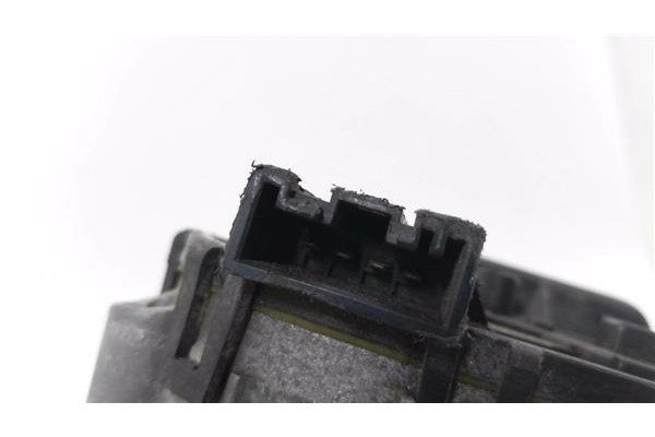 Recambio de motor limpiaparabrisas delantero para bmw serie 3 compacto (e46) referencia OEM IAM 67636914577 0390241712 