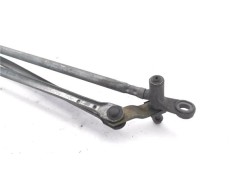 Recambio de motor limpiaparabrisas delantero para peugeot 306 (7b, n3, n5) 1.9 sld referencia OEM IAM 3397020326  