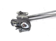 Recambio de motor limpiaparabrisas delantero para peugeot 306 (7b, n3, n5) 1.9 sld referencia OEM IAM 3397020326  