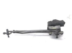 Recambio de motor limpiaparabrisas delantero para peugeot 306 (7b, n3, n5) 1.9 sld referencia OEM IAM 3397020326  