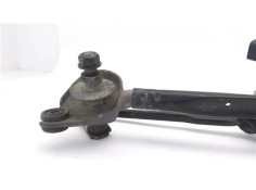 Recambio de motor limpiaparabrisas delantero para hyundai accent iii (mc) 1.4 gl referencia OEM IAM 981101G000  981102B000 , HYU