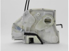 Recambio de cierre electromagnetico delantero derecho para suzuki swift iii (sg) 1.3 ddis referencia OEM IAM 8220162J32  