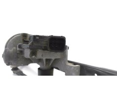 Recambio de motor limpiaparabrisas delantero para hyundai accent iii (mc) 1.4 gl referencia OEM IAM 981101G000  981102B000 , HYU