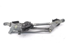 MOTOR LIMPIAPARABRISAS DELANTERO 8511012C80 1594000391 