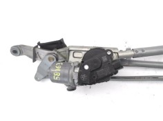 Recambio de motor limpiaparabrisas delantero para toyota corolla (e21) híbrido hybrid active referencia OEM IAM 8511012C80 15940