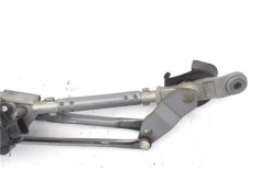 Recambio de motor limpiaparabrisas delantero para toyota corolla (e21) híbrido hybrid active referencia OEM IAM 8511012C80 15940