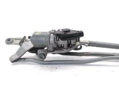Recambio de motor limpiaparabrisas delantero para toyota corolla (e21) híbrido hybrid active referencia OEM IAM 8511012C80 15940