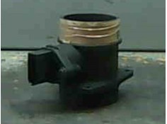 Recambio de caudalimetro para volkswagen polo berlina (6n2)(1999 ) 1.4 trendline [1,4 ltr. - 55 kw tdi] referencia OEM IAM 04590