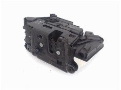 Recambio de cierre electromagnetico delantero derecho para skoda fabia (5j2) 1.2 referencia OEM IAM 5N1837016C  5N1837016A , AUD