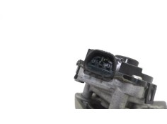 Recambio de motor limpiaparabrisas delantero para toyota corolla (e21) híbrido hybrid active referencia OEM IAM 8511012C80 15940