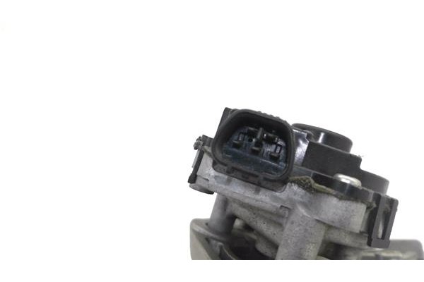 Recambio de motor limpiaparabrisas delantero para toyota corolla (e21) híbrido hybrid active referencia OEM IAM 8511012C80 15940
