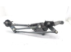 Recambio de motor limpiaparabrisas delantero para toyota corolla (e21) híbrido hybrid active referencia OEM IAM 8511012C80 15940