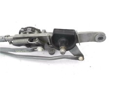 Recambio de motor limpiaparabrisas delantero para toyota corolla (e21) híbrido hybrid active referencia OEM IAM 8511012C80 15940