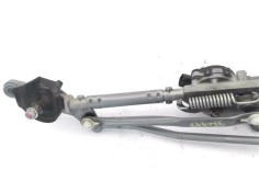 Recambio de motor limpiaparabrisas delantero para toyota corolla (e21) híbrido hybrid active referencia OEM IAM 8511012C80 15940
