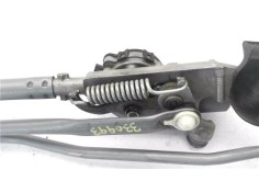 Recambio de motor limpiaparabrisas delantero para toyota corolla (e21) híbrido hybrid active referencia OEM IAM 8511012C80 15940