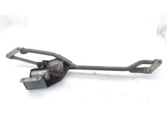 MOTOR LIMPIAPARABRISAS DELANTERO 95VB17508BA 404237 