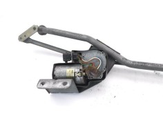 Recambio de motor limpiaparabrisas delantero para ford transit furgón (e_ _) 2.5 di (eal, eas) referencia OEM IAM 95VB17504BD  