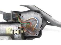 Recambio de motor limpiaparabrisas delantero para ford transit furgón (e_ _) 2.5 di (eal, eas) referencia OEM IAM 95VB17504BD  