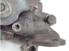 Recambio de pinza freno trasero izquierda para renault megane iii berlina 5p 1.5 expression referencia OEM IAM 440100001R  