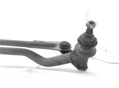 Recambio de motor limpiaparabrisas delantero para ford transit furgón (e_ _) 2.5 di (eal, eas) referencia OEM IAM 95VB17504BD  