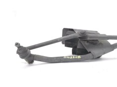 Recambio de motor limpiaparabrisas delantero para ford transit furgón (e_ _) 2.5 di (eal, eas) referencia OEM IAM 95VB17504BD  