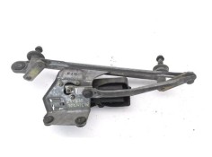 Recambio de motor limpiaparabrisas delantero para renault scenic i (ja...) 2.0 16v (ja1b, ja1d) referencia OEM IAM 8200406711 33