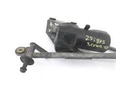 Recambio de motor limpiaparabrisas delantero para renault scenic i (ja...) 2.0 16v (ja1b, ja1d) referencia OEM IAM 8200406711 33