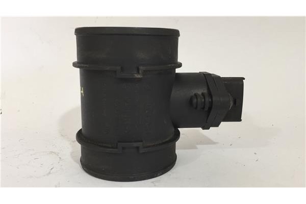Recambio de caudalimetro para chrysler voyager (rg) 2.5 crd executive referencia OEM IAM 05293155AB 0281002451 