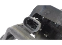 Recambio de motor limpiaparabrisas delantero para renault scenic i (ja...) 2.0 16v (ja1b, ja1d) referencia OEM IAM 8200406711 33