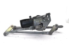 Recambio de motor limpiaparabrisas delantero para renault scenic i (ja...) 2.0 16v (ja1b, ja1d) referencia OEM IAM 8200406711 33