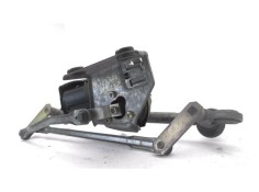 Recambio de motor limpiaparabrisas delantero para renault scenic i (ja...) 2.0 16v (ja1b, ja1d) referencia OEM IAM 8200406711 33