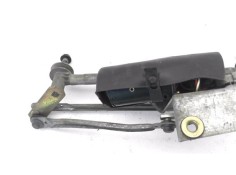 Recambio de motor limpiaparabrisas delantero para renault scenic i (ja...) 2.0 16v (ja1b, ja1d) referencia OEM IAM 8200406711 33