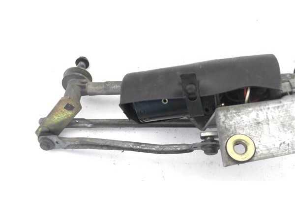 Recambio de motor limpiaparabrisas delantero para renault scenic i (ja...) 2.0 16v (ja1b, ja1d) referencia OEM IAM 8200406711 33