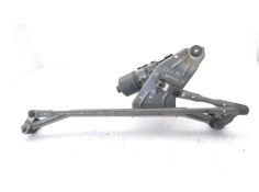 Recambio de motor limpiaparabrisas delantero para dacia sandero i 1.2 ambiance referencia OEM IAM 8200619512 3397020879 