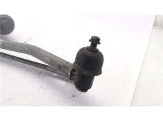 Recambio de motor limpiaparabrisas delantero para dacia sandero i 1.2 ambiance referencia OEM IAM 8200619512 3397020879 