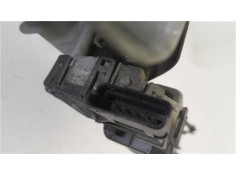 Recambio de motor limpiaparabrisas delantero para dacia sandero i 1.2 ambiance referencia OEM IAM 8200619512 3397020879 