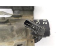 Recambio de motor limpiaparabrisas delantero para peugeot 306 (7b, n3, n5) 1.9 d referencia OEM IAM 3397020326 0390241366 