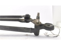 Recambio de motor limpiaparabrisas delantero para peugeot 306 (7b, n3, n5) 1.9 d referencia OEM IAM 3397020326 0390241366 