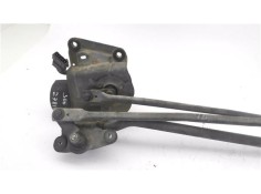 Recambio de motor limpiaparabrisas delantero para peugeot 306 (7b, n3, n5) 1.9 d referencia OEM IAM 3397020326 0390241366 