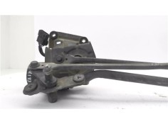 Recambio de motor limpiaparabrisas delantero para peugeot 306 (7b, n3, n5) 1.9 d referencia OEM IAM 3397020326 0390241366 