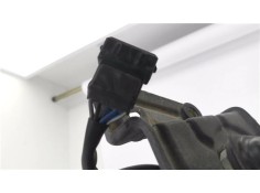 Recambio de motor limpiaparabrisas delantero para peugeot 306 (7b, n3, n5) 1.9 d referencia OEM IAM 3397020326 0390241366 