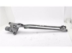 MOTOR LIMPIAPARABRISAS DELANTERO 30699344 0390241924 