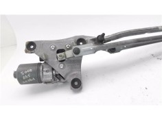 Recambio de motor limpiaparabrisas delantero para volvo s40 berlina 1.6 referencia OEM IAM 30699342 039024124 