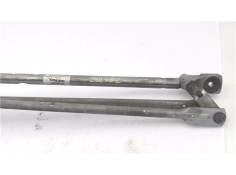 Recambio de motor limpiaparabrisas delantero para volvo s40 berlina 1.6 referencia OEM IAM 30699342 039024124 
