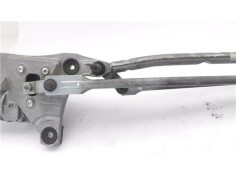 Recambio de motor limpiaparabrisas delantero para volvo s40 berlina 1.6 referencia OEM IAM 30699342 039024124 